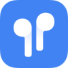 EncoPop(OPPO����������ʾ)v1.0.0 �ֻ���
