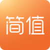 ��ֵapp(��ȯ����)v2.0.2 ���°�