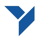 YT�Ƽ�app׬Ǯv1.0 ���°�