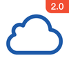 �ƻ���2.0appv1.1.2(20.27) ���°�