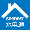 �ӱ�ˮ��ͨv1.0.3 ���°�