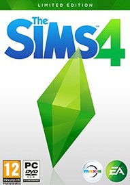 ģ������4˫��Ħ��סլmodA5.0 ���°�