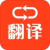 Ӣ�����ķ���appv1.0.2 ���°�