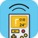 �յ�ң��������appv2.1.7 ���°�