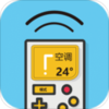 �յ�ң��������appv2.1.7 ���°�