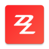֪����app(���߽��)v1.0.7 ���°�