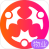 ����ҵsaasƽ̨v2.1.5 ���°�