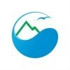 ���eҩ��appv2.0.37 ���°�