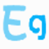 Eg.BiliHelper(����BL����)v3.4.5 �ٷ���