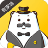 �ֹܼ��̼Ҷ�appv2.0.4 ���°�