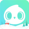 Faci����v1.3.1 ���°�