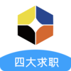 �Ĵ���Ƹ����appv1.0.0.4 ���°�