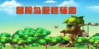ð�յ����ָ���