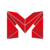 Mason��������appv1.3.64 ���°�