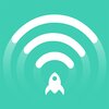 ����wifi���ٰ�v1.0.0 ����