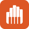 51���ٰ�׿��ѧ����appv2.6.0 ���°�