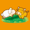 ��ͨ��ũapp(��ţ׬Ǯ)v1.0.0 ���°�