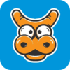 ţְ������appv1.0.9 ��׿���°�
