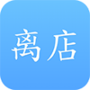 ������appv2.3.2 ��׿�ֻ���