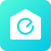 EufyHome appv2.4.0 ���°�
