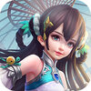 �׺�Online�ƽ��v4.57.73 ��׿��
