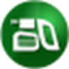 ���ͨ�������γ�����ϵͳv5.1.2.0823 ��ɫ��