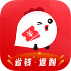 �۴�����appv2.0.5 ���°�