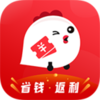 �۴�ʡǮappv2.0.5 ���°�