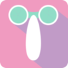 LG-Massor(LG��Ħ��App)v1.0.3 ���°�