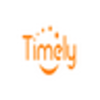 Timely���߿ͷ�ϵͳv1.2.0 �ٷ���