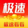 ���ٿ���appv1.0.0 ���°�