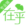 �ں�����רҵ��appv2.10.2 ��׿��