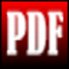 ����ͼƬתPDF֮��v2.0.0.108 �ٷ���
