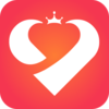 ͬ��xingv1.0.0 ���°�