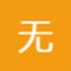 ����FLV��Ƶת����v8.0 �ٷ���