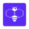 ��ӳapp(ֱ������)v1.0.0 ���°�