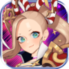 ���ñ�R��v4.0 �ٷ����°�