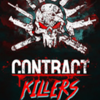 ְҵɱ��Contract Killers���������ⰲװ��
