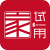 ����֮��app