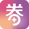 ȯ�����Ż�ȯv1.2.4 �ֻ���