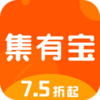 ���б�appv2.1.1 ���°�