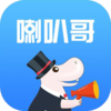 ���ȸ�appv1.0.0.8 ���°�