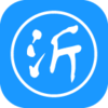 �ʴ��̳�appv2.2.6.8 ���°�