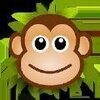 Skip Jack Monkey(��ɡ��)v1.15 ���°�