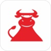 ������ţ��appv1.0.0 ���°�