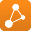��ҩͨapp����v1.14.0 �ֻ���