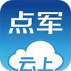 ���ϵ��appv1.0.0 ��׿��