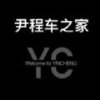 ���̳�֮��v1.0.2 ��׿��