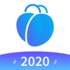 С�����̼Ұ�appv1.3.1 ���°�