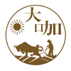 ��ʳ��appv1.0.0 ���°�